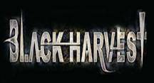 logo Black Harvest (USA)